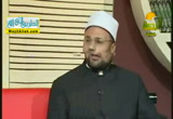 بر الوالدين ( 21/8/2014 ) مجلس الرحمة