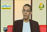 التقوى ( 22/8/2014 ) ترجمان القران