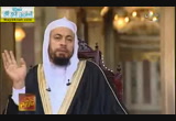 القاضي الفاضل( 19/8/2014)شخصيات لها تاريخ