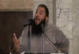  نُريد رجلاً (السلفيون وهم أم حقيقة ) الجمعة 29-8-2014