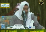  سورة محمد   من الآية ( 31) إلى الآية آخر السورة- تفسير سورة محمد 