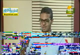 فتيه اهل الكهف ( 29/8/2014 ) ترجمان القران