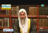 ونضع الموازين القسط ليوم القيامه ( 27/8/2014 ) معراج الروح