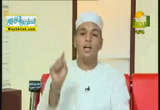 خطباء المستقبل ( 30/8/2014 )