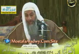 (1) سورة الواقعة من الآية (1)إلى الآية( 26) (13/12/2013) تفسير  سورة الواقعة 