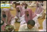جزء عم-تفسير سورة الليل- التفسير الميسر