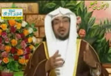 آيات من سورة الأنفال-أسرار التنزيل