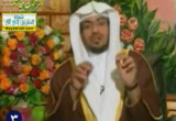 آيات من سورة المائدة-أسرار التنزيل