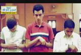 الجزء الأول-خنزب 