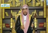 البيت النبوي 1- روح المعاني 