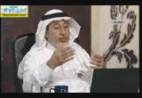 النشاط المفرط عند الأطفال ج2(22/8/2014) ما خاب من إستشار