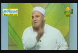 وقفات مع سوره يوسف ( 4/9/2014 ) مع القران