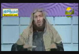 حتى يغيروا ما بانفسهم ج2 ( 5/9/2014 ) نضرة النعيم