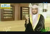 كلامه عز وجل - ذكرى
