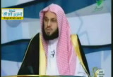 مفتاح البداية - المفتاح