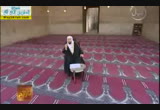 محمد بن إدريس الشافعي ج2( 27/8/2014)شخصيات لها تاريخ