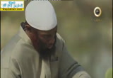 مصطفى - أمريكا (30/8/2014) من الظلمات إلى النور 2