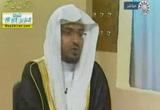 آيات ومعاني  1- المقام الامين