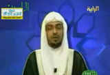 المسجد- لطائف المعارف 