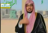 الشيخ عطية محمد سالم-أهل البقيع