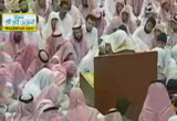 (27)- الأيام والليالي في كلام رب العالمين 