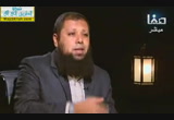 أدلة الإمامة( 15/7/2014) التشيع تحت المجهر 