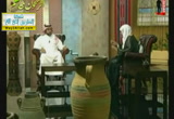 فتح مكة-نضرة النعيم