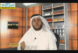 رحمة النبي صلى الله عليه وسلم  ( 4/9/2014  ) قطوف