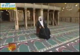 عيسى عبده إبراهيم ج2( 7/9/2014)شخصيات لها تاريخ