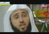 أنواع النسك( 21/9/2014)  مناسك
