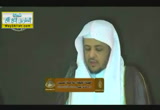 سلامة الصدر-خطب الجمعة