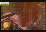القاضي عياض( 21/9/2014) فقهاء أدباء