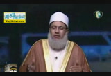 طيبه مدينه رسول الله ( 23/9/2014 ) كنوز البيت الحرام