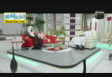 اخر اعمال الحج ( 22/9/2014 ) مناسك