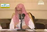 وقفات مع سورة الشمس- ليدبروا آياته 