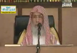 كتاب الصداق - باب عشرة النساء - شرح منار السبيل