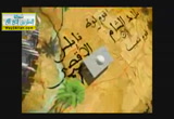 مهاجرة إبراهيم عليه السلام بابنه إسماعيل وأمه هاجر إلى مكة- قصص الأنبياء