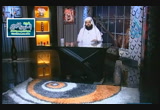 القيم الأخلاقية المستفادة من عزوة أحد جزء 1 (17/9/2014) إنما الأمم الأخلاق