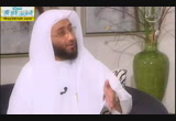 حكم من حج بدون تصريح( 26/9/2014) نوازل الحج 
