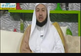 المفاتيح( 25/9/2014) مفاتيح