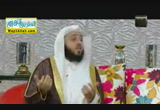 مناسك الحج ( 27/9/2014 ) مناسك