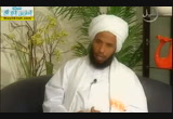 السعي بين الصفا والمروة( 28/9/2014) نوازل الحج