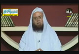 دعوات الخليل ابراهيم ( 28/9/2014 ) خير الكلام