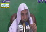 ( 3) شرح اللامية لابن تيمية