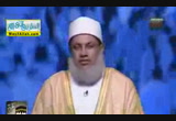 من المحروم ( 2/10/2014 ) كنوز البيت الحرام