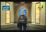 معاملات البورصه ( 18/9/2014 ) فقه المعاملات