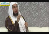أركان الإسلام ( 29/9/2014) شعائر