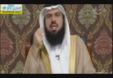 الجوارح( 28/9/2014) وقفات