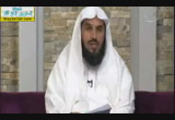 الصدقة( 1/10/2014)   توجيهات
