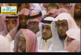 سورة المطففين- مع القرءان 2 
